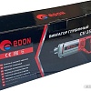 Вибратор глубинный Edon CV-35/1100 1001170105 (без вибронаконечника)