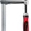Струбцина Bessey GZ-2K 200/100 (GZ20-2K)