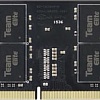 Оперативная память Team Elite 8ГБ DDR4 SODIMM 3200МГц TED48G3200C22-S01