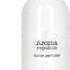 Спрей парфюмированный Aroma Republic Parisian chic №52 (250 мл)