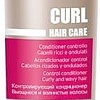 Кондиционер KayPro Hair Care Curl Conditioner для вьющихся волос 350 мл