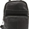 Poshete 252-98015-BLK (черный)