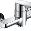Смеситель Haiba HB20563