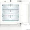 Морозильник Liebherr SUIGN 1554 Premium NoFrost 1554-25001