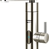 Проточный электрический водонагреватель-кран Timberk Aqua Care T-IT3-MD-R14