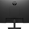 Монитор HP E32k G5 6N4D6AS