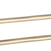 Держатель для полотенца Aquanet 3824D