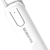 Bluetooth гарнитура Borofone BC20 (белый)