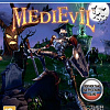 Игра MediEvil для PlayStation 4