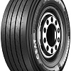 Ceat WinMile-T 385/65R22.5 164K