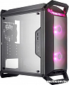 Корпус Cooler Master MasterBox Q300P MCB-Q300P-KANN-S02