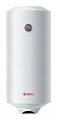 Накопительный водонагреватель Thermex Champion Silverheat ESS 50 V