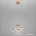 Подвесная люстра Bogate's Drops 431/1