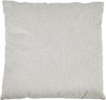 Декоративная подушка Сонум Кашемир 45x45 (латте)