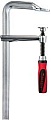 Струбцина Bessey GZ-2K 200/100 (GZ20-2K)