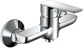 Смеситель Haiba HB20563