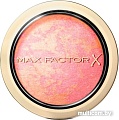 Румяна Max Factor Creme Puff Blush (тон 05)
