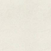 Виниловые обои Rasch Metal Spirit 977110