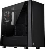 Корпус Thermaltake Versa J21 Tempered Glass Edition