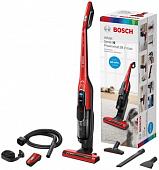 Пылесос Bosch BCH86PET1