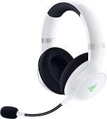 Наушники Razer Kaira Pro Xbox (белый)