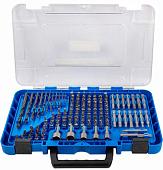 Набор бит и сверл FORSAGE F-10120