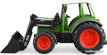 Спецтехника Double Eagle Farm Tractor E356-003