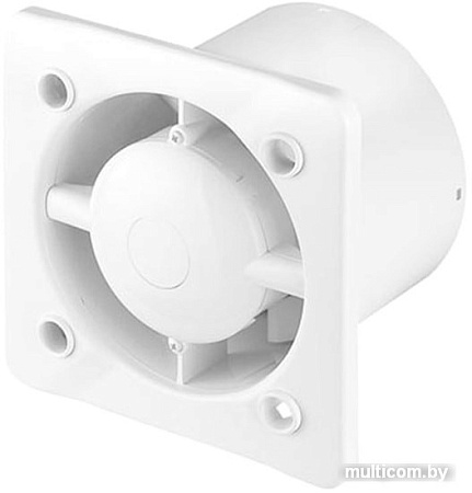 Осевой вентилятор Awenta System+ Silent 100 KWS100-PNE100