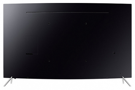 Телевизор Samsung UE65KS7500U
