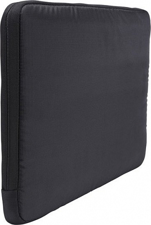 Чехол для ноутбука Case Logic MacBook Pro Sleeve 15" (TS-115-BLACK)
