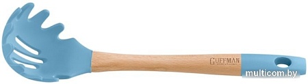 Ложка для спагетти Guffman M04-024-B