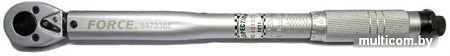 Force 3/8" 19-110 Нм 6473365