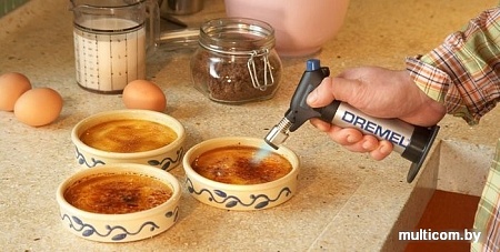 Dremel VersaFlame 2200-4 [F0132200JC]