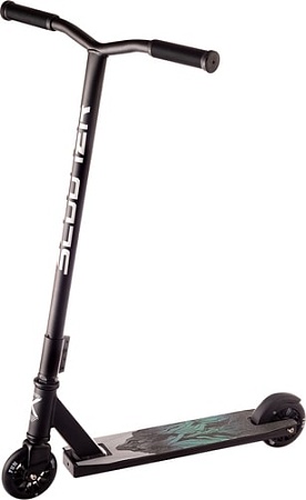 Самокат WX WX-ST 2285