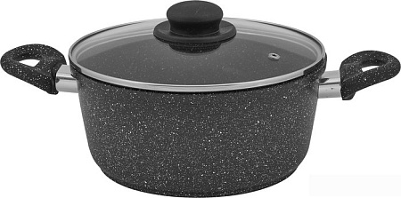 Кастрюля Традиция Престиж ТП5233И