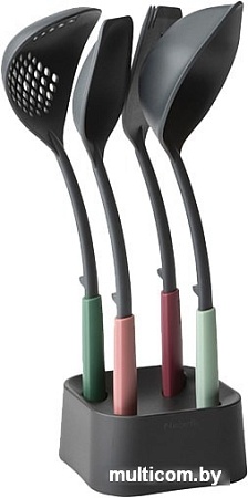 Набор кухонный Brabantia Tasty+ 123184