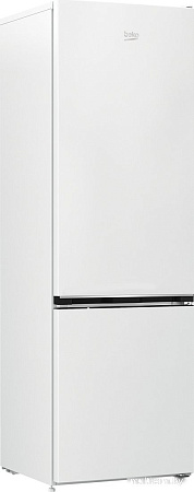 Холодильник BEKO B1RCSK251W