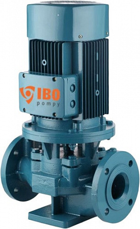 Насос IBO IPML 65-5500