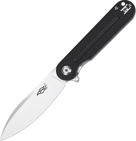 Складной нож Firebird FH922-BK (черный)
