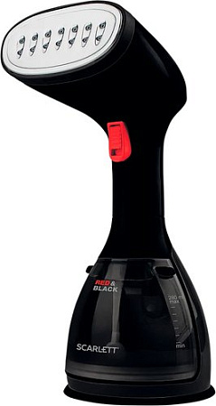 Отпариватель Scarlett SC-GS135S20