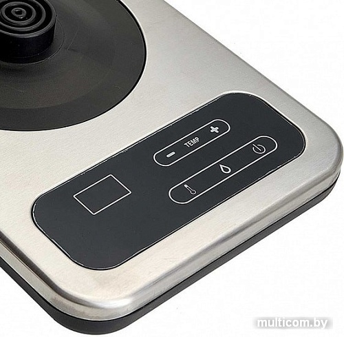 Электрочайник Delta DE-1002