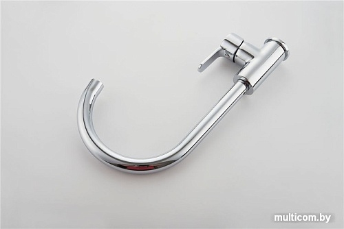 Смеситель Ledeme H03 L4003 (хром)