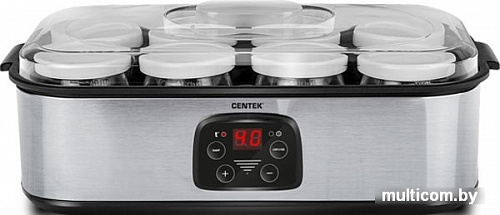 Йогуртница CENTEK CT-1443