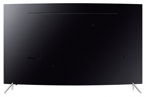 Телевизор Samsung UE65KS7500U