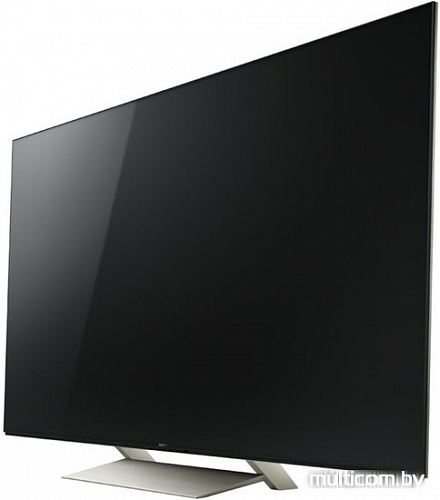 Телевизор Sony KD-65XE9305