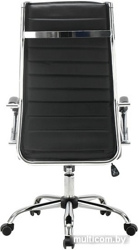 Кресло Brabix Style EX-528 (черный)
