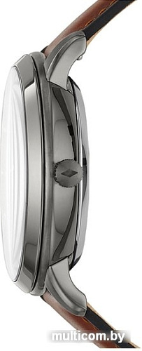 Наручные часы Fossil Neutra ME3161