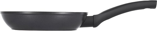 Сковорода Gipfel Denver 51063