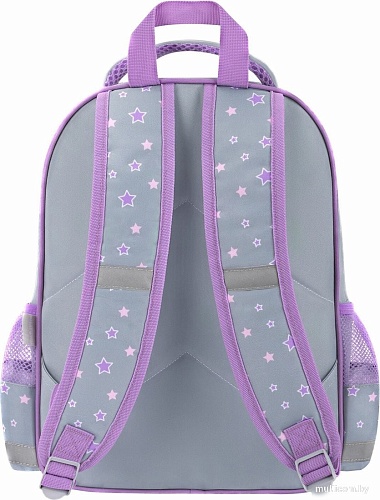 Школьный рюкзак Пифагор School. Cats Selfie 273165