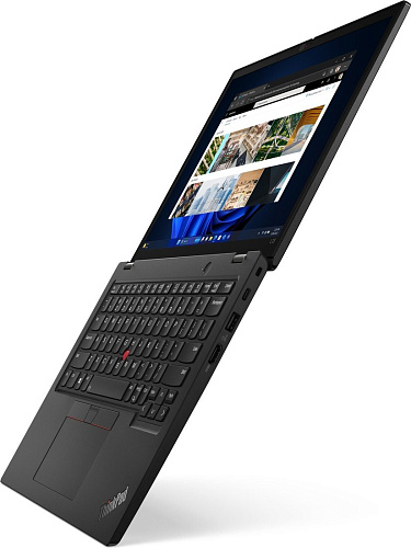 Lenovo ThinkPad L13 Gen 5 21LCS3B800